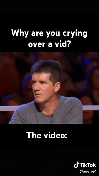 Download lagu This is why Simon is the best