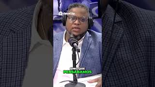 FIN DEL PROGRAMA TU VERA LIO