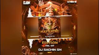 Aagai_Mai_Kalika_Kali___Subhash_Soni-_Rmx_by_DJ_SACHIN_SN__8770099026._9301040608