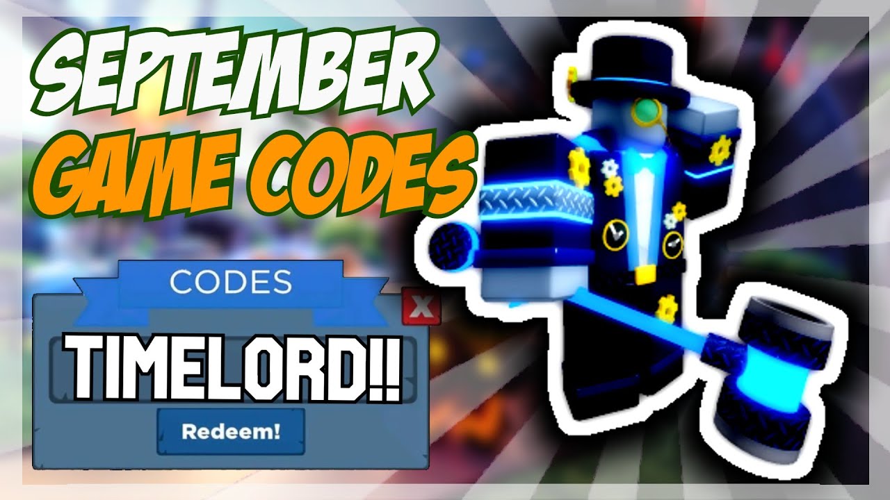 Roblox Evolution Evade Codes November 2021: How to Redeem – GamePlayerr