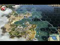 Sid Meier39s Civilization V Brave New World s1e25 Sid Meier39s Civilization V Brave New World s1e25