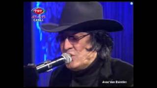 Davron Gaipov konsert Turkiya