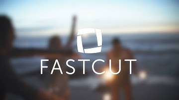 MAGIX Fastcut (INT) – Automatic video editing