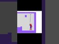 #short  spidey rope physics in scratch!!!