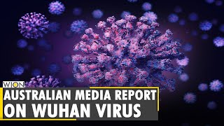 Report: China discussed weaponising Coronaviruses in 2015 | COVID-19 | Biological Weapon | Wuhan