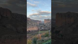 Viguera La rioja España 🇪🇸 🤩