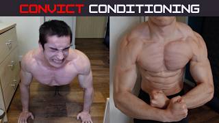 Famous This 1000 Pushup Workout Gives You A Convict Chest Wealth