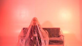 GILT - Trophy Hunter (feat Nat Lacuna) (Official Music Video)