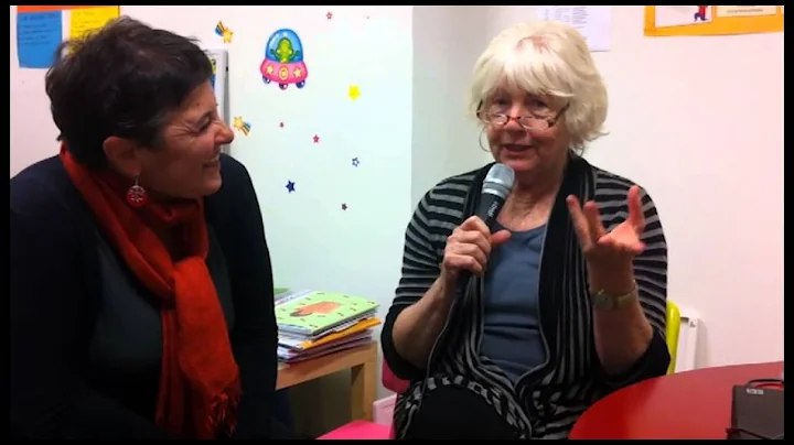 F.A.R.E. Formazione - Scrittura creativa e tecnich...