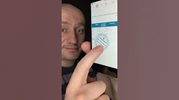 Как ставить печать прям в iPhone или iPad #shorts