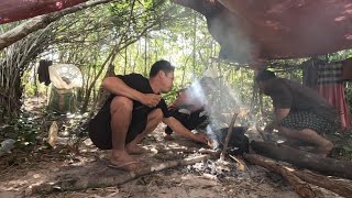 Download Lagu 29 ธันวาคม ค.ศ. 2025 MP3