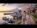 [Music Drama] DESTINO : 輪廻する大和姫と 半島の君 (Full Album Stream)