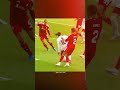 Eberechi Eze PENALTY Calll Against Liverpool