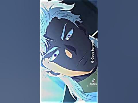 Аниме : невеста титана - YouTube