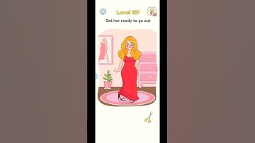 Dop 3 displace one part level 157✓#dop #dop1 #dop2 #dop3 #gameplay #androidgames #shorts