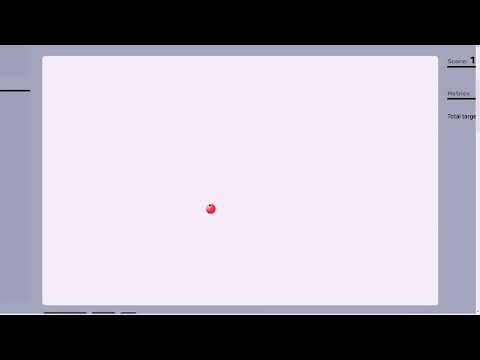 Aim400kg - Strafe Tracking Hard 1941 WR