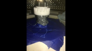 whirlpool cabrio platinum washing machine error code 5d Driveshaft fix