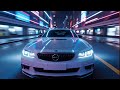 🔥 Shuffle Dance Hits 2025 | Best Electro House Mix 🎶