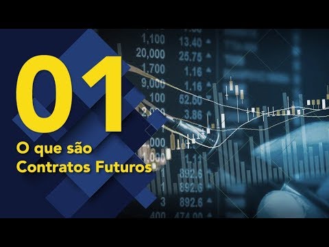 Vídeo: Depósitos em moeda estrangeira e sua importância para a economia russa