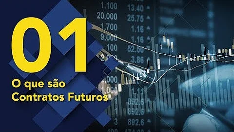 Como declarar mercado pago no imposto de renda?