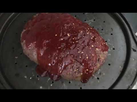 jack-daniels-smoked-meatloaf