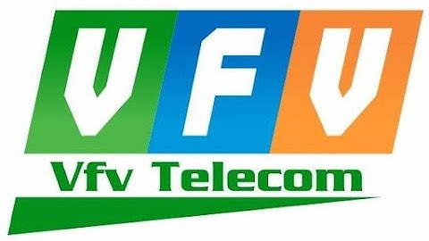 HƯỚNG DẪN RA CÁP QUANG THEO PHƯƠNG PHÁP HÌNH SỐ 8