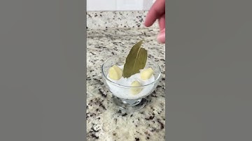Just put Salt on your front door!!! Last part  #fypシ゚viral #viralvideo #viralshorts