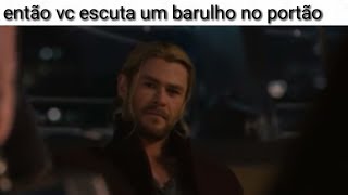 Quando Sua Mãe Chega, E Você Ainda Não Arrumou A Casa South America Memes