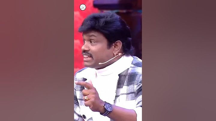 😂😂 சிரிக்கலாம் வாங்க 😂😂 | முத்து  | #viral #shortsviral #viralvideos #comedyshow#tamilll