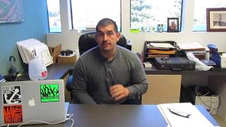 Marc Guzman - Tenant Tips - Rental Applications