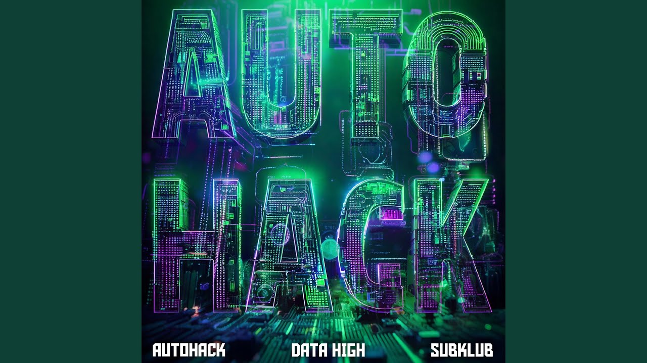 Watch AUTO HACK (Relo Remix) on YouTube Watch AUTO HACK (Relo Remix) on YouTube