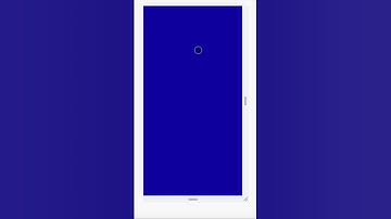 Different ways to change opacity with CSS 🔥🔥 |  #css #html #web #development #opacity
