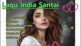 Lagu India Paling Dicari dan Viral di YouTube, Cocok Buat Temani Suasana Sepi