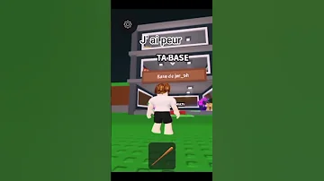 Faites Percer Abonnetoi Foryou Funny Défis Shortsviral 