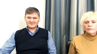 Здоровье позвоночника и суставов