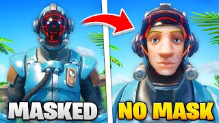 7 BIGGEST Mistakes Fortnite Has Made