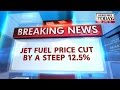 fuel price 12.5%