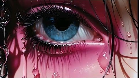 dead effect 2 gameplay 🤢 Zombie game