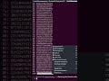 Hackeamos este servidor rompiendo un generador de números aleatorios | Predictable Dockerlabs