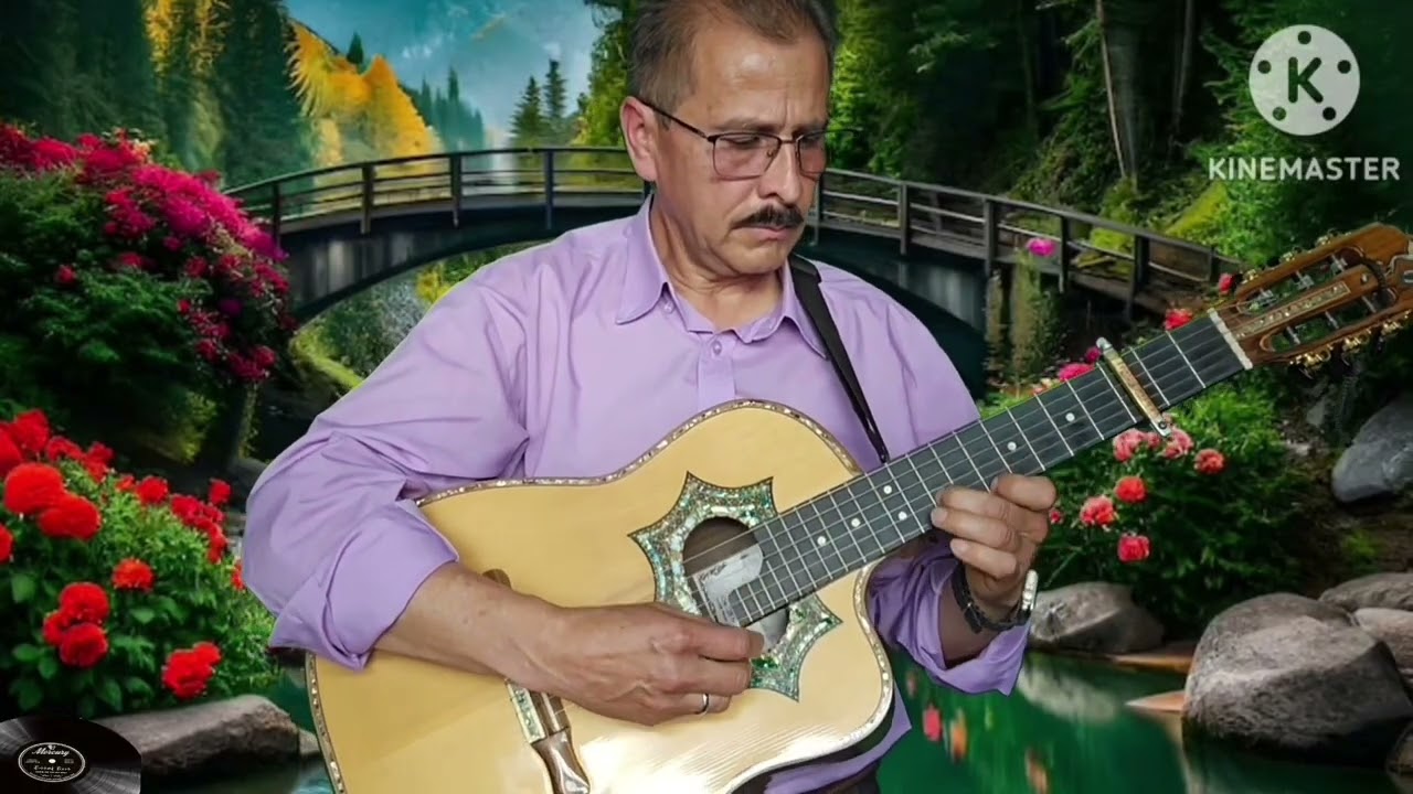 QUISE ALEJARME//MUSICA CAMPESINA🎸🎼🇨🇴