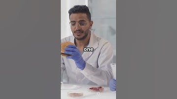 The 5-Second Rule is a Lie! #FiveSecondRule #FoodSafety #MythBusting #ScienceFacts