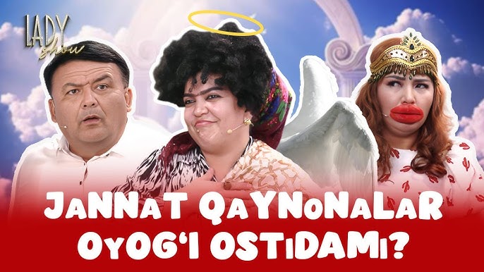 Klitorisni pirsing onlayn