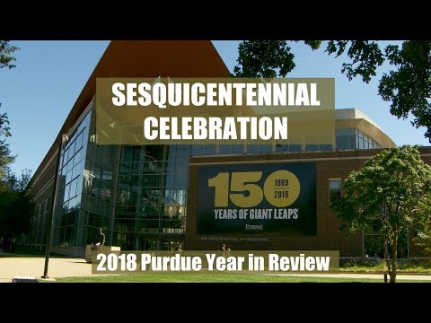 2018-purdue-year-in-review