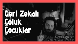 Elraenn Rust Oynarken Ddos Yiyor - Sinirlenip Açıklama Yapıyor 12.06.2020