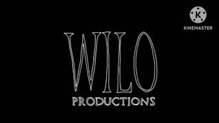 Wilo Productions 2025
