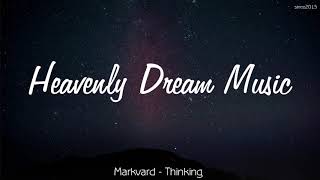 Markvard - Thinking