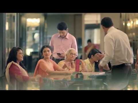 Tanishq - Wedding