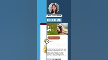 This Email Redesign Changed EVERYTHING!