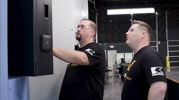 THIS JOB SUCKS… The Other Machinists Won’t Teach Me…