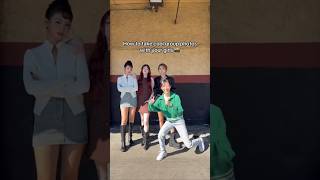 Famous Leenda Dong update w/ i-dle🫠 #아이들 #idle #miyeon #minnie #soyeon #yuqi #shuhua #미연 #민니 #소연 #우기 #슈화 Wealth